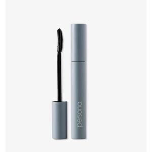 Persona | Black Tubing Mascara | New!